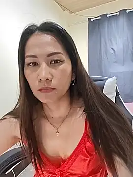 Marybel_xx32 XXX чат на живо