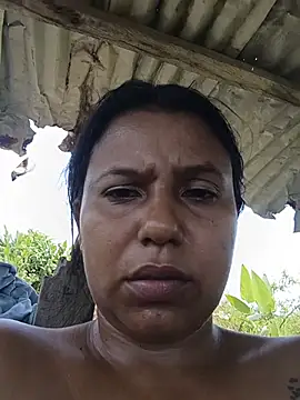 Show webcam de hotblack-2