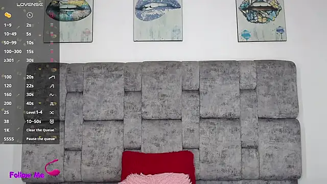 axcel_boy_'s Live XXX Chat