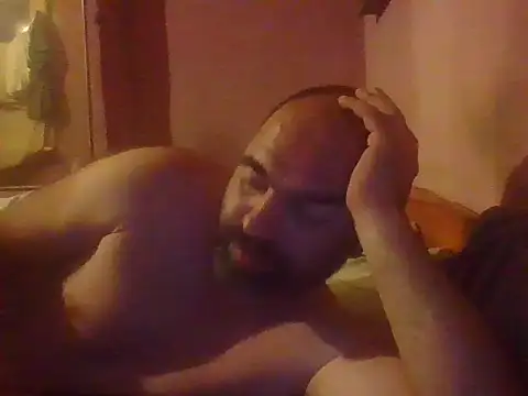 kikodaf1 Live XXX-Chat