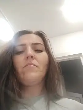 SweetyMommy77 Live XXX-Chat