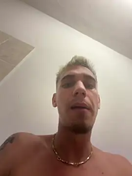 69SXX Live XXX Chat