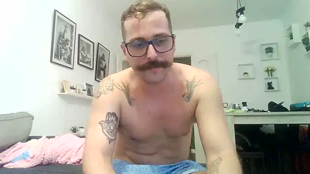 yanick931 Chat XXX in diretta