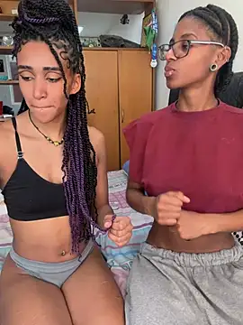 Sun_lynx_Love Chat XXX live