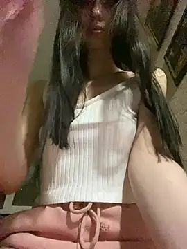 ElizaSwon's Live XXX Chat
