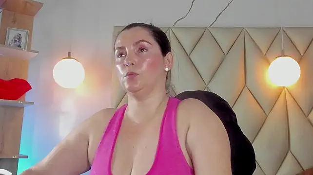 Онлайн чат XXX angelswets