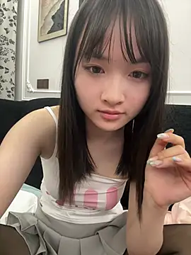 miaomiaou_のライブXXXチャット