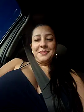 ricoysexi webcam show