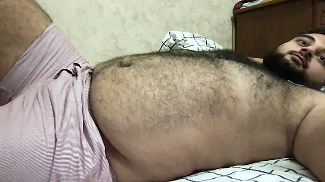 teddy_alan – Naživo XXX chat