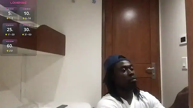 צ'אט XXX בשידור חי של Jake_Chris