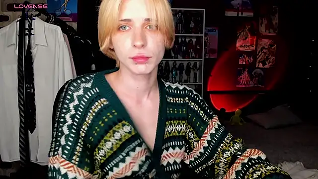 دردشة sweet_peach___ الجنسية المباشرة