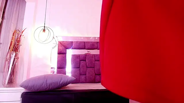 stephaniesun_ লাইভ XXX চ্যাট