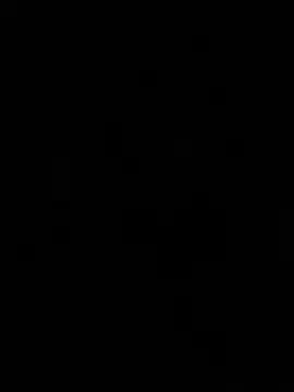 Spermmouth6 Webcamshow