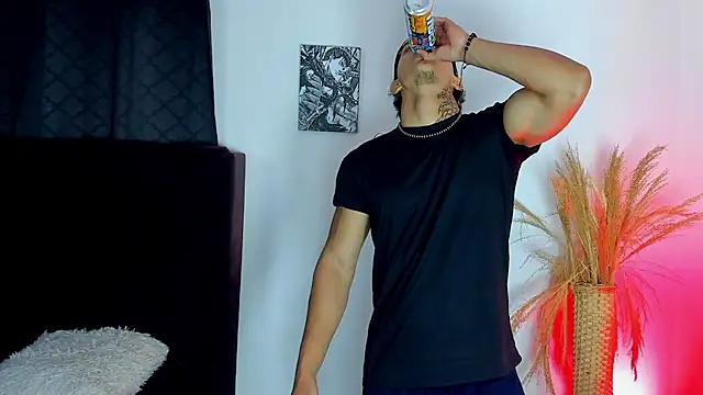 دردشة Noah__Browm الجنسية المباشرة