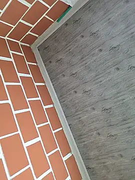 Chat +18 de Mia_jhoonson ao vivo