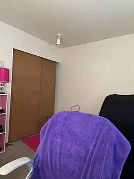 Chat XXX Live MaciiMayy