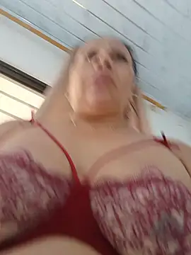 Dirty_Foxx5 라이브 XXX 채팅