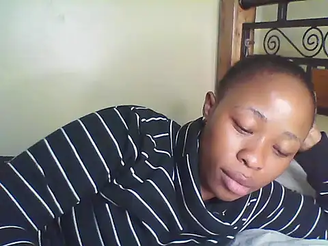 Chat +18 de bubble_candi ao vivo