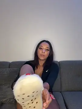 Lysandrablaze 即時 XXX 聊天