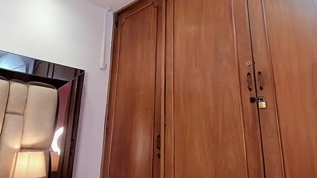 AriaVegaSoe Chat XXX live