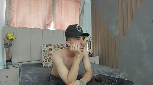 MaximumSteel_ Obrolan Langsung XXX