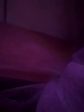 anhvipxyz Pertunjukan Webcam