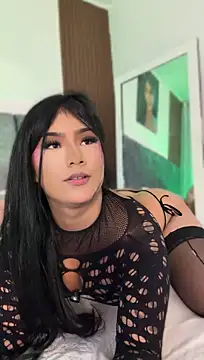 Chat XXX ao vivo de Vale_Prada