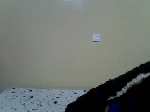 Eebony1's Live XXX Chat