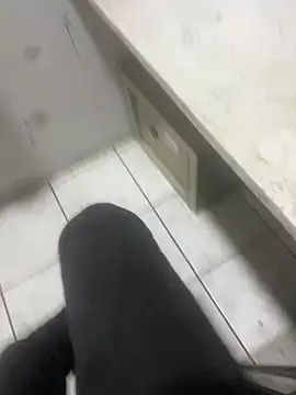 Flacohot6 XXX чат на живо