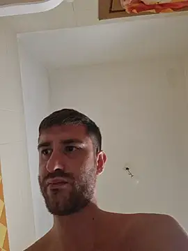 Chat XXX ao vivo de simo1097