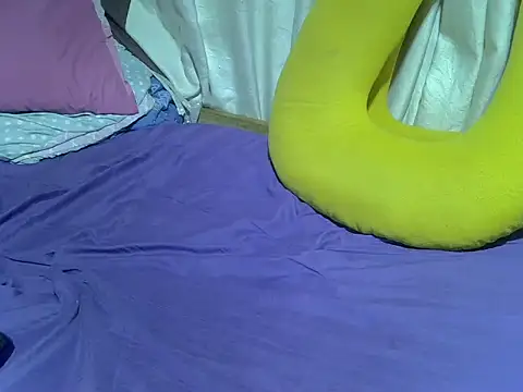 Chat XXX ao vivo de Melia0
