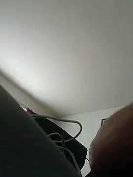 Craven311 Webcam show