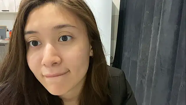 Mitsuki_Sutemi Live XXX-Chat