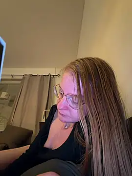 Chatroom XXX en direct de jannis1992