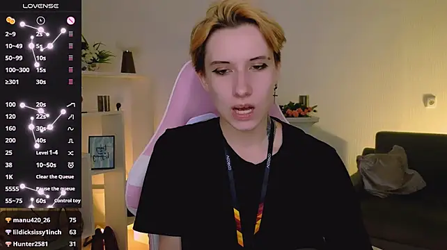 _Rein_ramm Chat XXX in diretta