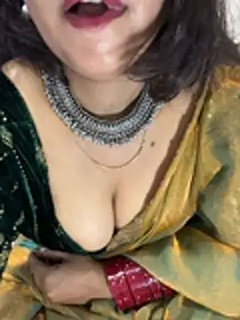 CuteDesiQueenn Live XXX chat