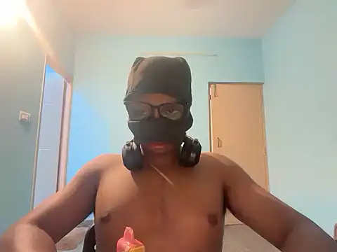 kinkslayher 라이브 XXX 채팅