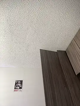 Taylor_DiamondBoy 라이브 XXX 채팅