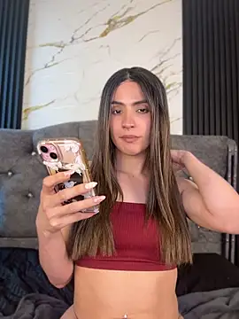 Lottus_fire Live XXX Chat