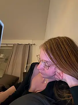 Živý XXX chat jannis1992