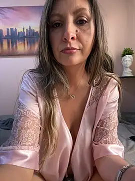 دردشة antonnella_2 الجنسية المباشرة