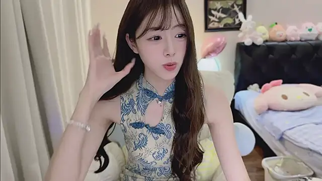 Chat +18 de Evacute-top ao vivo
