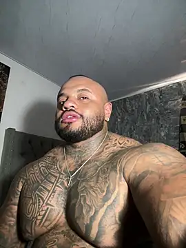 criss_zander292 Live XXX-Chat