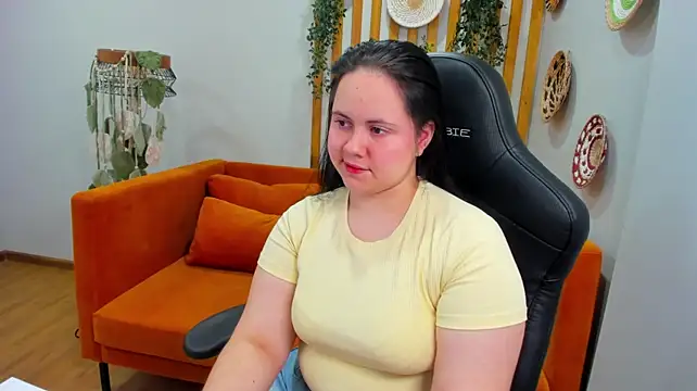 Chat XXX ao vivo de DaisyHarts