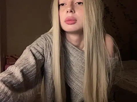 LovelyRachel__ Live XXX Chat