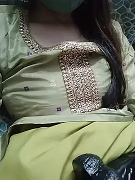 Noor_Darliing Live XXX-Chat