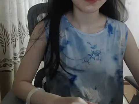 booboomonster Live XXX-Chat