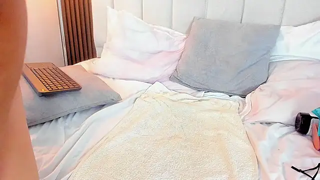 Živý XXX chat Victoria_Guzman