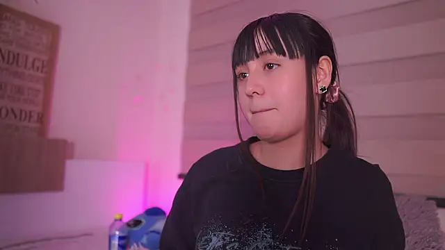 dakotaa_01 Live XXX-Chat