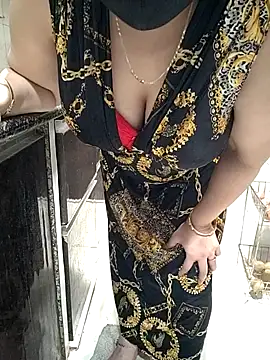 OneLifeBabby Live XXX-Chat